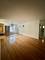 2424 W Estes Unit 4I, Chicago, IL 60645