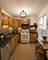 2424 W Estes Unit 4I, Chicago, IL 60645
