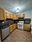 2424 W Estes Unit 4I, Chicago, IL 60645