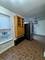 2424 W Estes Unit 4I, Chicago, IL 60645
