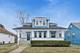 1638 Oakwood, Des Plaines, IL 60016