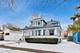 1638 Oakwood, Des Plaines, IL 60016