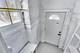 1638 Oakwood, Des Plaines, IL 60016