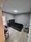 927 24th, Bellwood, IL 60104
