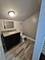 927 24th, Bellwood, IL 60104
