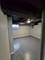 927 24th, Bellwood, IL 60104