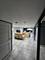 927 24th, Bellwood, IL 60104