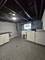 927 24th, Bellwood, IL 60104
