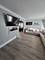 927 24th, Bellwood, IL 60104