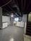 927 24th, Bellwood, IL 60104