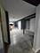 927 24th, Bellwood, IL 60104