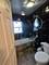 927 24th, Bellwood, IL 60104