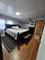 927 24th, Bellwood, IL 60104