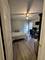 927 24th, Bellwood, IL 60104