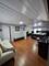 927 24th, Bellwood, IL 60104