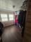 927 24th, Bellwood, IL 60104