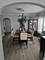 927 24th, Bellwood, IL 60104