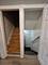 927 24th, Bellwood, IL 60104