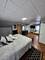 927 24th, Bellwood, IL 60104