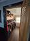 927 24th, Bellwood, IL 60104
