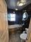 927 24th, Bellwood, IL 60104