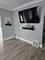927 24th, Bellwood, IL 60104