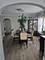 927 24th, Bellwood, IL 60104