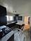 927 24th, Bellwood, IL 60104