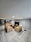 927 24th, Bellwood, IL 60104