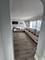 927 24th, Bellwood, IL 60104