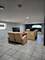927 24th, Bellwood, IL 60104