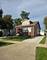 927 24th, Bellwood, IL 60104