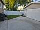 927 24th, Bellwood, IL 60104