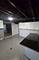 927 24th, Bellwood, IL 60104