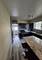 927 24th, Bellwood, IL 60104