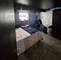 927 24th, Bellwood, IL 60104