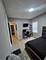 927 24th, Bellwood, IL 60104