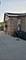 927 24th, Bellwood, IL 60104