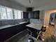 927 24th, Bellwood, IL 60104
