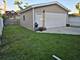 927 24th, Bellwood, IL 60104