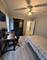 927 24th, Bellwood, IL 60104