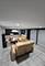 927 24th, Bellwood, IL 60104