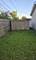 927 24th, Bellwood, IL 60104