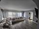 927 24th, Bellwood, IL 60104
