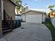 927 24th, Bellwood, IL 60104
