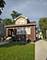927 24th, Bellwood, IL 60104