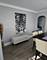 927 24th, Bellwood, IL 60104
