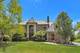 10615 Misty Hill, Orland Park, IL 60462