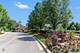 10615 Misty Hill, Orland Park, IL 60462