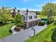10615 Misty Hill, Orland Park, IL 60462
